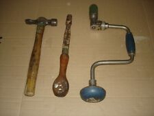 Vintage tools breiter gebraucht kaufen  Versand nach Germany