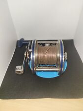 olympic dolphin reel for sale  Palm Coast