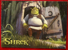 Shrek card happy for sale  HEXHAM