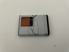 Genuine nokia battery for sale  LONDON