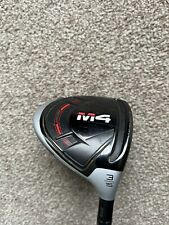 Taylormade wood approx for sale  INSCH