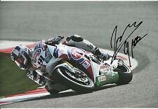 Leon haslam hand for sale  SCUNTHORPE