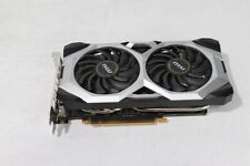 gigabyte rtx 2060 for sale  Durham