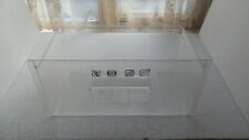 Used frigidaire frl170 for sale  HOLSWORTHY