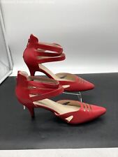 Women ashro heels for sale  South Bend