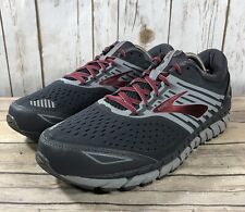 Brooks beast shoes for sale  Chicopee