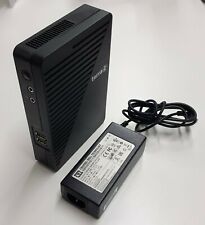 Terra thinclient 4100 gebraucht kaufen  Bederkesa