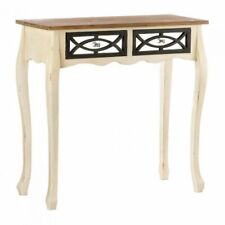 Charming console table for sale  Redlands