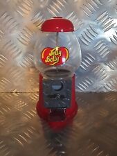 Vintage jelly belly for sale  Shipping to Ireland