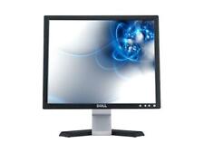Dell led monitor for sale  Newark