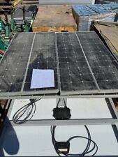 Siemens solar panel for sale  Las Vegas