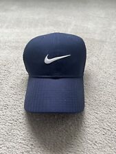 nike dri fit hat for sale  HULL