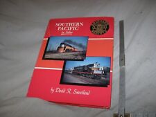 A8685 book southern for sale  Cortaro