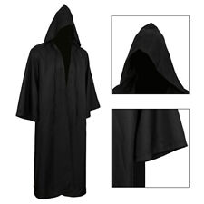 Hooded robe star for sale  COALVILLE