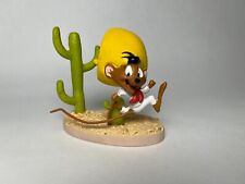 Looney tunes figurine d'occasion  Nilvange