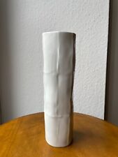 Schmale vase arzberg gebraucht kaufen  Friesenheim