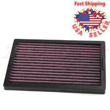 Air filter intake for sale  USA