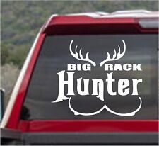 Big rack hunter for sale  Cookeville