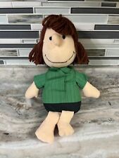 1982 peppermint patty for sale  Orlando