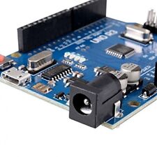 Tinxi uno atmega328p gebraucht kaufen  Nettetal