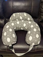 Momcozy nursing pillow for sale  Oakland