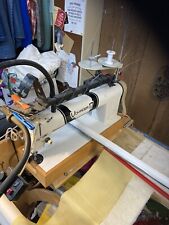 long arm quilting machine for sale  Lonoke