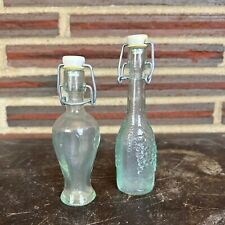 Vintage mini glass for sale  Valencia