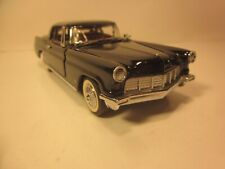 Franklin mint diecast for sale  Nesconset