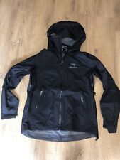 mens goretex jacket for sale for sale  BASILDON