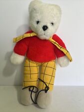 Vintage rupert bear for sale  COLCHESTER