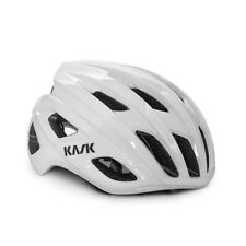 Casco kask mojito usato  Macherio