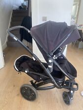 Joolz geo two for sale  LONDON