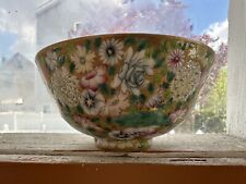 Chinese antique hand for sale  Mount Prospect
