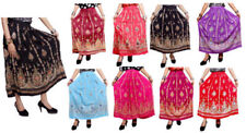 gypsy skirt for sale  Shipping to Ireland