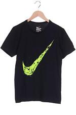 Nike shirt herren gebraucht kaufen  Berlin