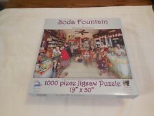 Soda fountain. 1000 for sale  Saint Louis