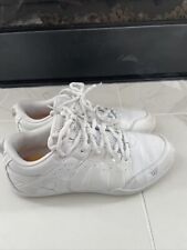 Varsity cheerleading sneakers for sale  Clarence Center
