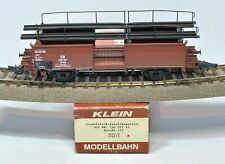 Klein modellbahn 3521 gebraucht kaufen  Babenhausen