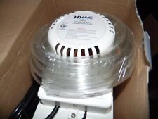 Hvac premium condensate for sale  Nashville