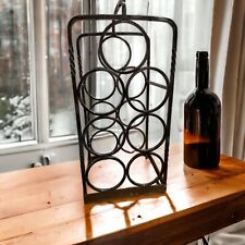 Small wine rack for sale  Barnegat