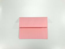 Envelopes straight flap for sale  Washington