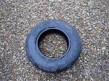 185 r14c toyo for sale  YORK