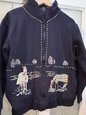 Acorn vintage jumper for sale  BENFLEET