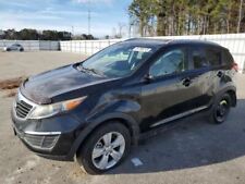 Passenger Right Lower Control Arm Front Fits 10-13 SPORTAGE 2564759 for sale  Shipping to South Africa