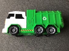 Recycling bin lorry for sale  PLYMOUTH