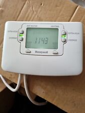 Honeywell st9400a day for sale  Shipping to Ireland