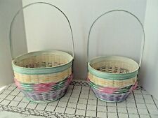 Baskets lof total for sale  Knoxville