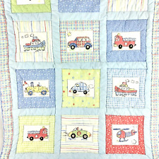 Circo baby blanket for sale  Windom