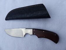 Theuns prinsloo knife for sale  Charleston