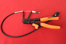 Matco ratcheting hose for sale  Fayetteville